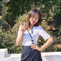 hsaung925