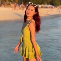 original sound - jubidumps