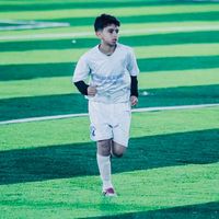 adamalqassas22