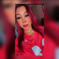 albairiskingsanchez
