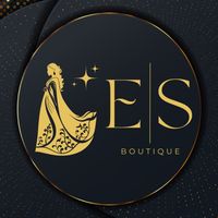 es.boutique.es