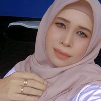 suara asli - @ Retno Utari..