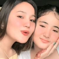 shaheen_leembu_budathoki