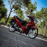 Dọn xe chưa người đẹp