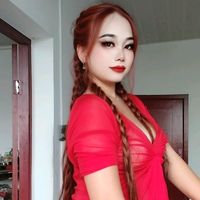 âm thanh gốc - (🌿NkaujSua🌹suab KhoSb❤️🌿💐(