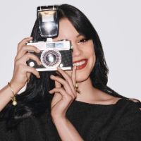 som original - luisdesignofc