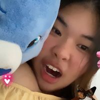 luzyae_