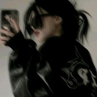 its_unknown_girl