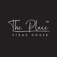 theplacesteakhouze