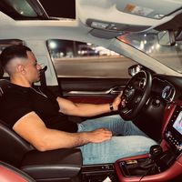 youssefsameh_7