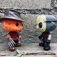 angel_funko