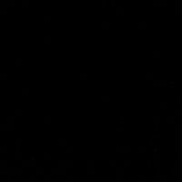 suara asli - DickyChan