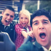 original sound - m4llsvx