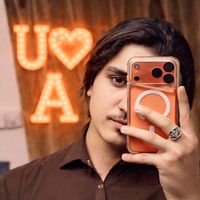 m.usman_14
