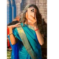 ritu_sr07