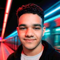 الصوت الأصلي