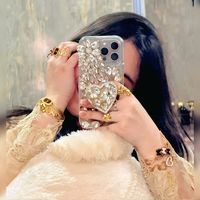 ayesha_mughal011