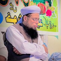 muftiateequllahsab