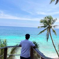 suara asli - xee_douyin