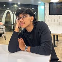 aaeiman