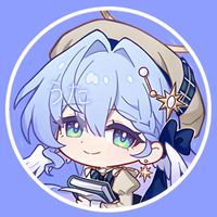 a_t2441