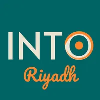 original sound - intoriyadh