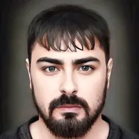 original sound - lordvertigo7