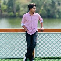 mehraz__0