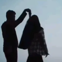 original sound - elqiqi03