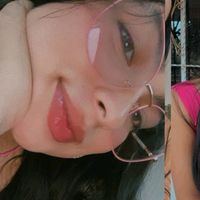 angie.correa18
