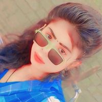 vijayasanthi862