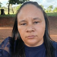 ivanildaxavier602