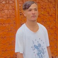onlybabar.jan