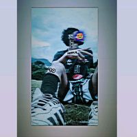 adriels10ny