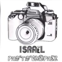 original sound - israelpictures2