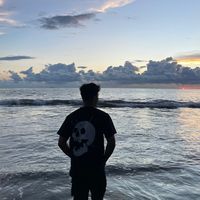 suara asli - Giooo
