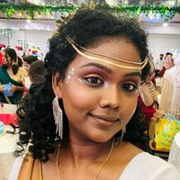 original sound - Sharon Shirley