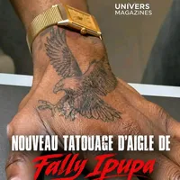 original sound - chickluzolo1ipupa