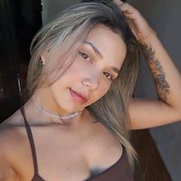 lorinha_sousa0