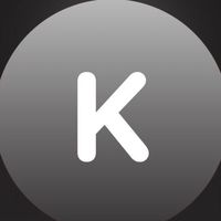 kev1nsj_