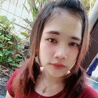 poy.poy544