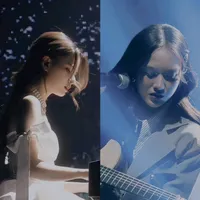 original sound - freenbecky.augenstern