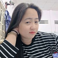 nhạc nền - Kim Khánh