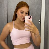 dailysininho
