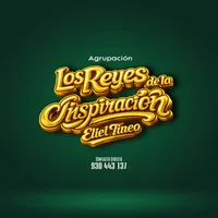 original sound - losreyesdelainspiracion
