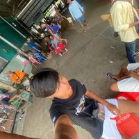 เสียงต้นฉบับ - user7124413142823