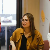 original sound - _aicahh