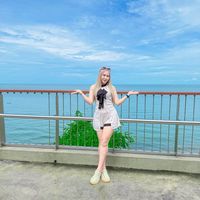 เสียงต้นฉบับ - BELL🛎💜🧡💙💚