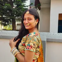 original sound - deevyamishra