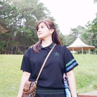 regineerica_